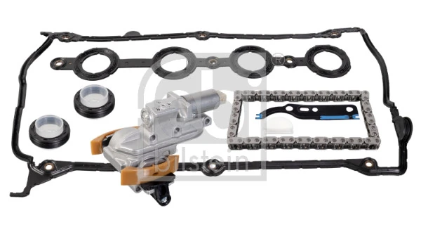 Timing Chain Kit